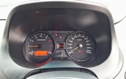 2016 Proton Saga New Gen 1.3 (A)