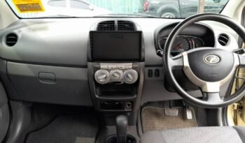 
										Perodua Myvi 1.3 Ezi 2008 full									