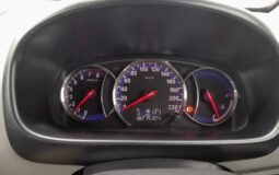 2008 Perodua Myvi 1.3 Ezi (A)