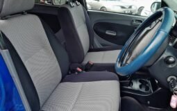 2008 Perodua Viva 1.0 (A)