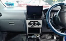 2008 Perodua Viva 1.0 (A)