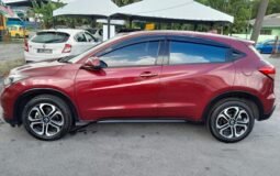 WhatsApp Image 2024-01-30 at 5.01.43 PM