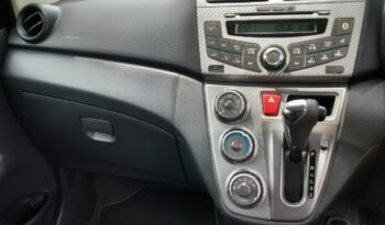 
										2013 Perodua Myvi 1.3 Ezi (A) full									