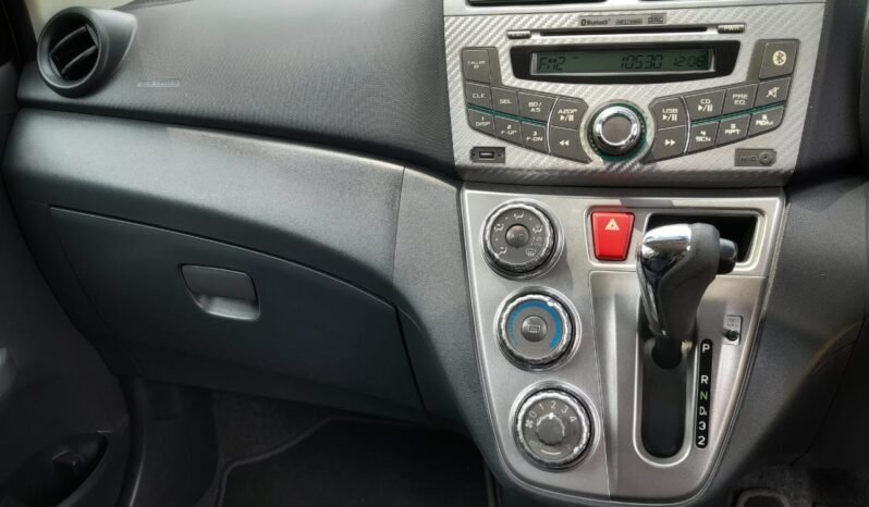 
								2013 Perodua Myvi 1.3 Ezi (A) full									
