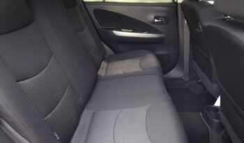 
										2013 Perodua Myvi 1.3 Ezi (A) full									