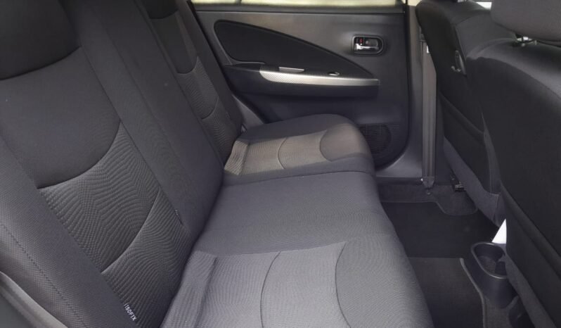 
								2013 Perodua Myvi 1.3 Ezi (A) full									