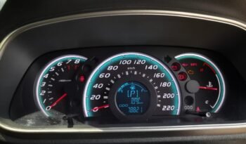 
										2013 Perodua Myvi 1.3 Ezi (A) full									