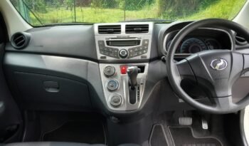 
										2013 Perodua Myvi 1.3 Ezi (A) full									