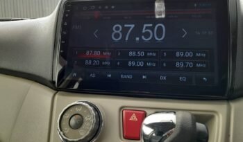 
										PERODUA MYVI 1.3 EZI AUTO 2012 full									