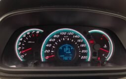 2012 PERODUA MYVI 1.3 EZI (A)