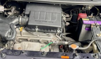 
										2015 Perodua Alza 1.5 SE (A) full									