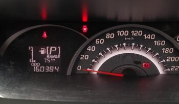 
										2015 Perodua Alza 1.5 SE (A) full									