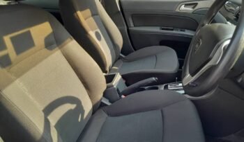 
										2015 Proton Suprima S 1.6 (A) full									