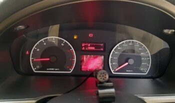 
										2015 Proton Suprima S 1.6 (A) full									