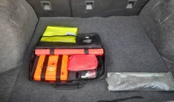 
										2015 Proton Suprima S 1.6 (A) full									