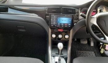 
										2015 Proton Suprima S 1.6 (A) full									