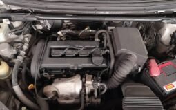 2015 Proton Suprima S 1.6 (A)