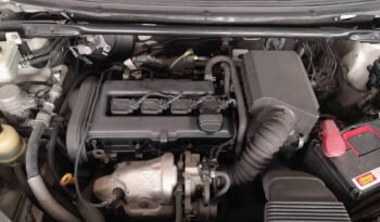 
										2015 Proton Suprima S 1.6 (A) full									