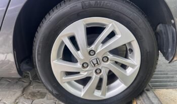 
										2014 Honda Jazz 1.5 E (A) full									