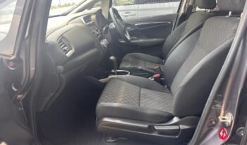 
										2014 Honda Jazz 1.5 E (A) full									