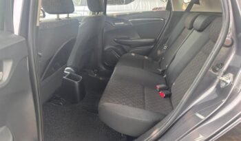 
										2014 Honda Jazz 1.5 E (A) full									