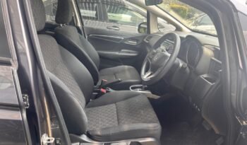 
										2014 Honda Jazz 1.5 E (A) full									