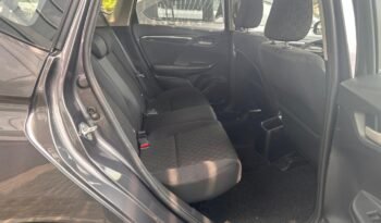 
										2014 Honda Jazz 1.5 E (A) full									
