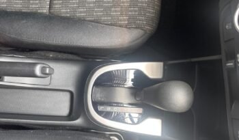 
										2014 Honda Jazz 1.5 E (A) full									