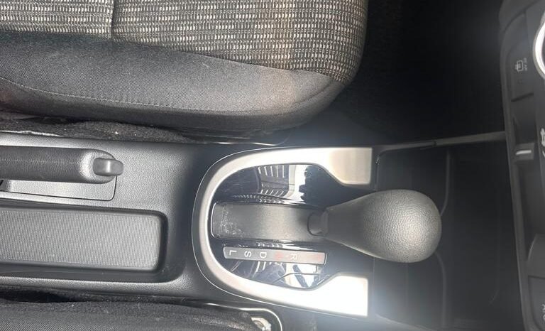 
								2014 Honda Jazz 1.5 E (A) full									