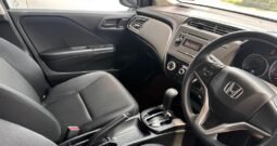 2019 Honda City 1.5S Facelift (A)