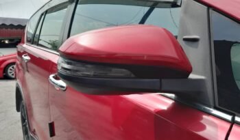 
										2018 Toyota Innova 2.0X (A) full									