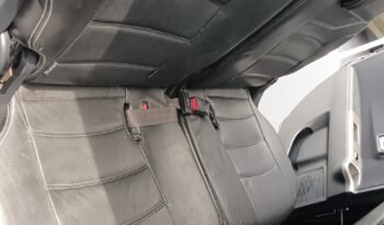 
										2015 Perodua Alza 1.5 AV (A) full									