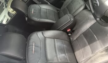 
										2015 Perodua Alza 1.5 AV (A) full									