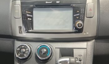 
										2015 Perodua Alza 1.5 AV (A) full									