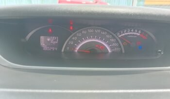 
										2015 Perodua Alza 1.5 AV (A) full									