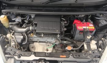 
										2015 Perodua Alza 1.5 AV (A) full									