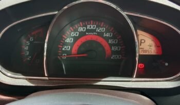 
										2015 Perodua Axia 1.0 SE (A) full									