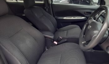 
										2010 Toyota Vios 1.5 E (A) full									