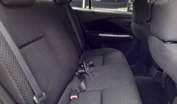 
										2010 Toyota Vios 1.5 E (A) full									