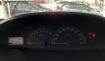 
										2010 Toyota Vios 1.5 E (A) full									