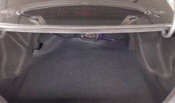 
										2010 Toyota Vios 1.5 E (A) full									