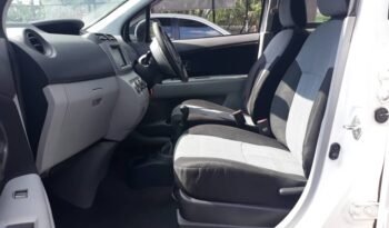 
										2010 Perodua Alza 1.5 (M) full									