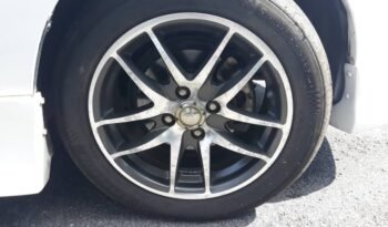 
										2010 Perodua Alza 1.5 (M) full									