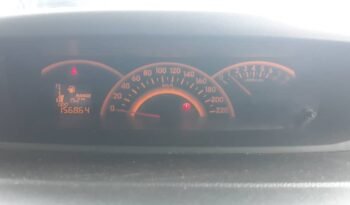 
										2010 Perodua Alza 1.5 (M) full									