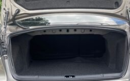 2012 PROTON INSPIRA 2.0L CVT (A)