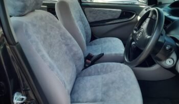 
										2004 TOYOTA VIOS 1.5 E (A) full									