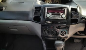 
										2004 TOYOTA VIOS 1.5 E (A) full									