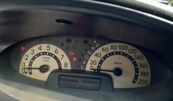 
										2004 TOYOTA VIOS 1.5 E (A) full									