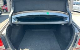 2011 HONDA FD 2.0 (A)