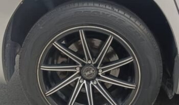
										2011 TOYOTA VELLFIRE 2.4L (A) full									